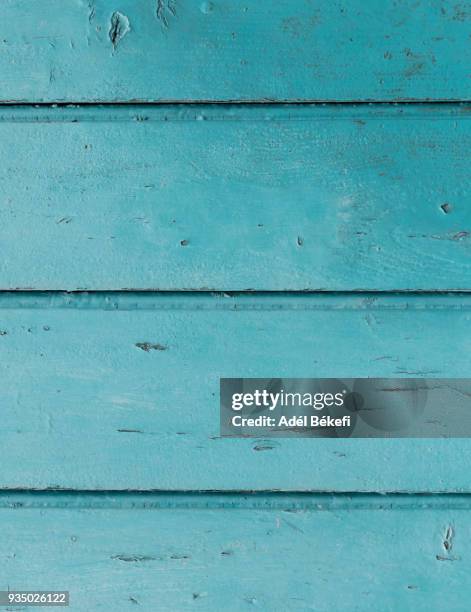 teal background - light blue tiled floor stock pictures, royalty-free photos & images