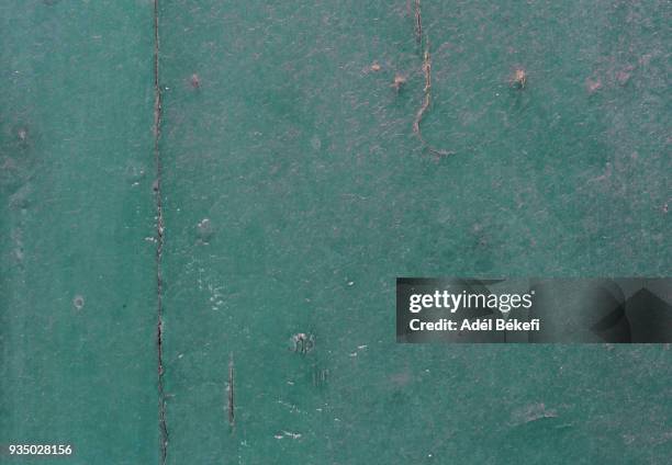 teal background - light blue tiled floor stock pictures, royalty-free photos & images
