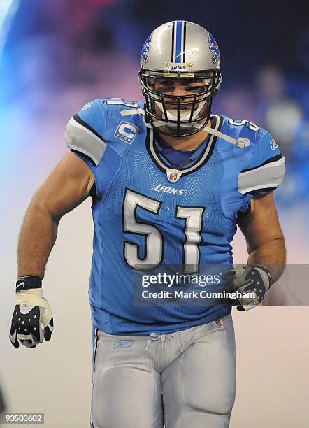 Domenic Riola 310 Dominic Raiola Photos & High Res Pictures - Getty Images