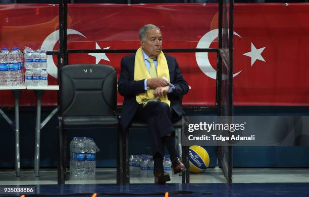 149 Tel Aviv Shimon Mizrahi Stock Photos, HighRes Pictures, and Images