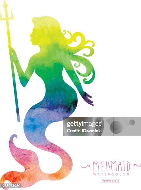 532点の人魚イラスト素材 Getty Images 532点の人魚イラスト素材 Getty Images