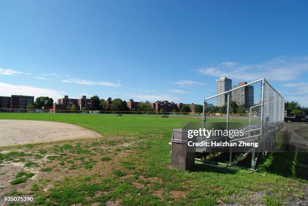 mit college campus, cambridge - baseball trajectory stock pictures, royalty-free photos & images