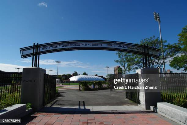 mit college campus, cambridge - baseball trajectory stock pictures, royalty-free photos & images