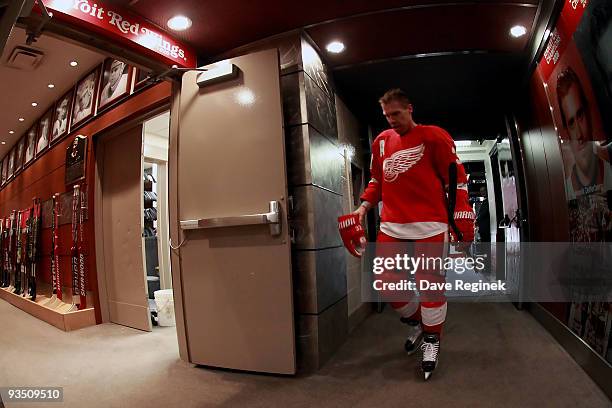 Draper Locker 726 Dave Draper Stock Photos, High-Res Pictures, and Images - Getty Images