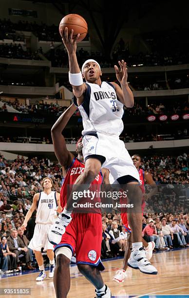 Dingleton James Glenn Ivey Photos and Premium High Res Pictures - Getty Images