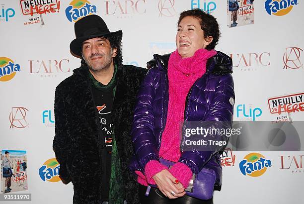 Taha Rasheed 183 Rachid Taha Photos Stock Photos, High-Res Pictures, and Images ...