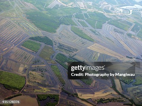 West Java Agriculture West Java Agriculture