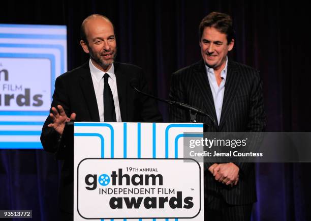 Tim Bevan Tim Bevan Photos and Premium High Res Pictures - Getty Images