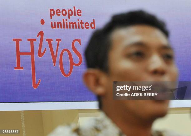 Denovan Denovan Photos and Premium High Res Pictures - Getty Images