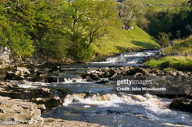 Rillington Ingleton North Yorkshire Photos and Premium High Res Pictures - Getty ...