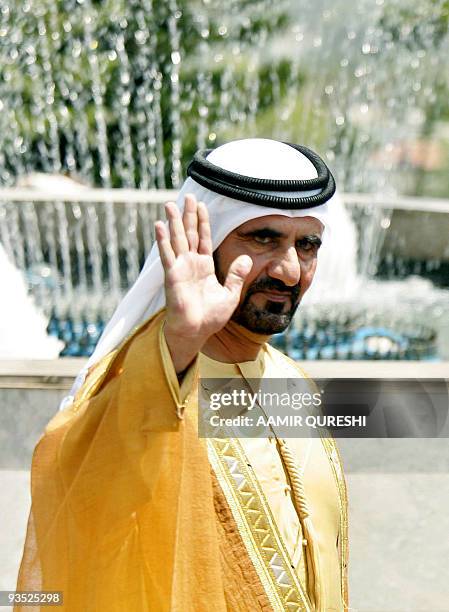 Mohammad Rashid Photos and Premium High Res Pictures - Getty Images