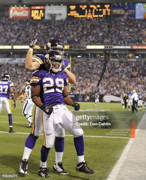 Chester Taylor Photos and Premium High Res Pictures - Getty Images