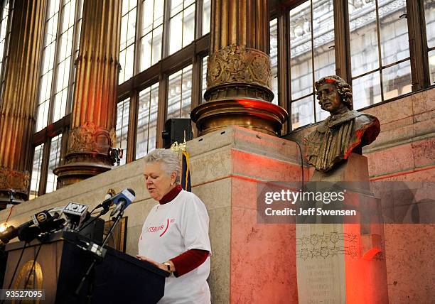 Ravenstall 495 Mayor Of Pittsburgh Stock Photos, High-Res Pictures, and Images ...