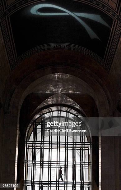 Ravenstall Highmark Building Photos and Premium High Res Pictures - Getty Images