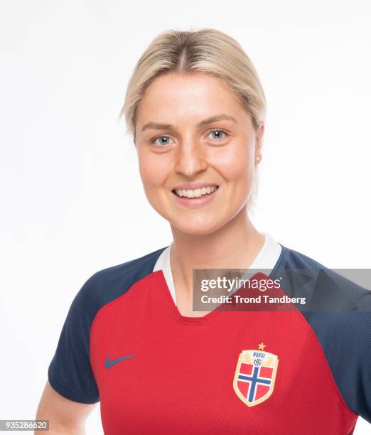 Ingrid Marie Ringen 842 Ingrid Marie Stock Photos, High-Res Pictures, and Images - Getty Images