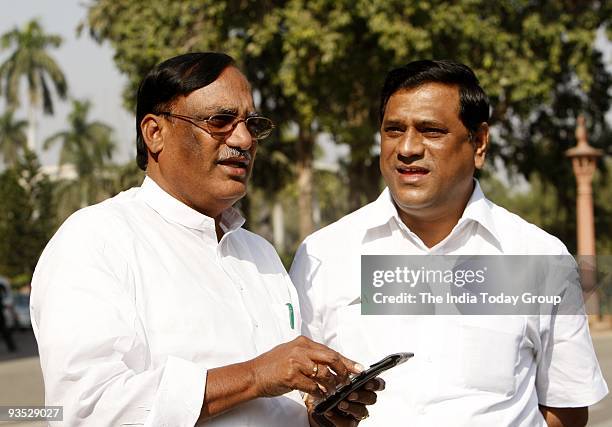 C V Reddy K V Reddy Photos and Premium High Res Pictures - Getty Images