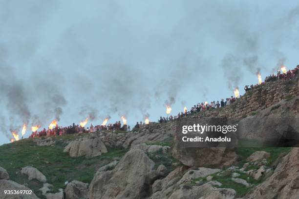 Akre Photos and Premium High Res Pictures - Getty Images