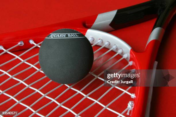 squash - racketball stock pictures, royalty-free photos & images