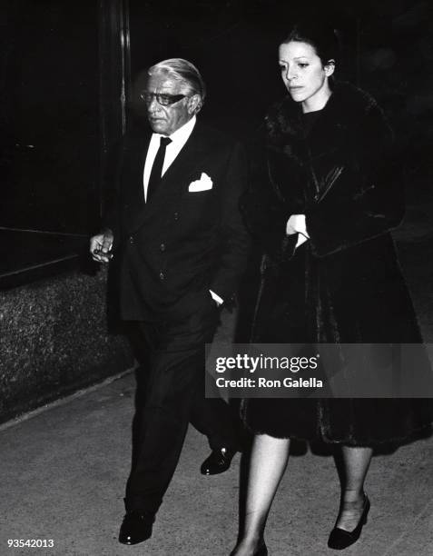 749 Christina Onassis Im genes Stock Photos High Res Pictures And 749-christina-onassis-im-genes-stock-photos-high-res-pictures-and