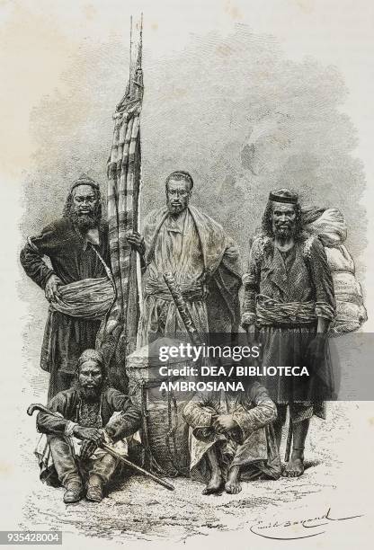 371 Pahari Stock Photos, HighRes Pictures, and Images Getty Images