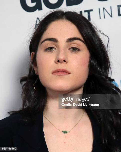 Emily Mcenroe Photos and Premium High Res Pictures - Getty Images