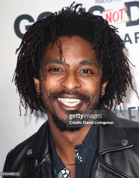 Swayze Rapper 1,027 Shwayze Photos & High Res Pictures - Getty Images