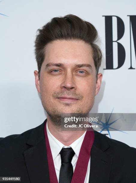 Carl Rudeen Carl Ryden Photos and Premium High Res Pictures - Getty Images