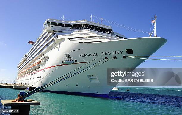 162 Destiny Ship Stock Photos, HighRes Pictures, and Images Getty Images