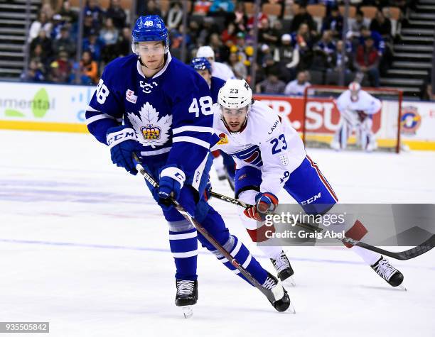 Rocket Rosen Photos and Premium High Res Pictures - Getty Images