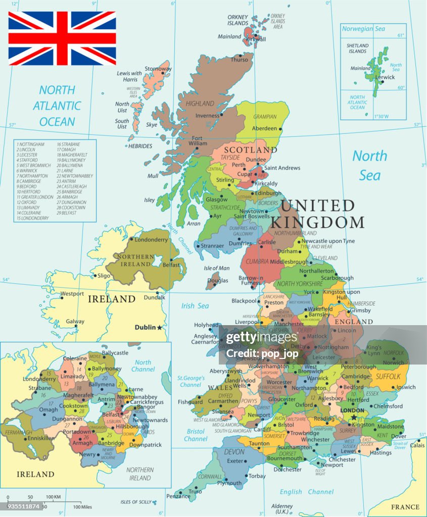 28 - United Kingdom - Color2 10