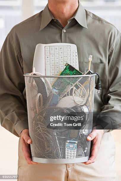 120+ computer mouse garbage garbage can technology... 1,193 Full Keyboard Stock Photos, High-Res Pictures, and Images - Getty ...