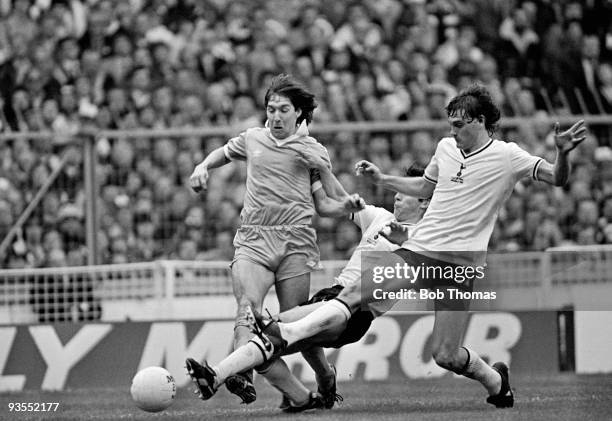 Ray Ranson Prozone Ray Ranson Photos and Premium High Res Pictures - Getty Images