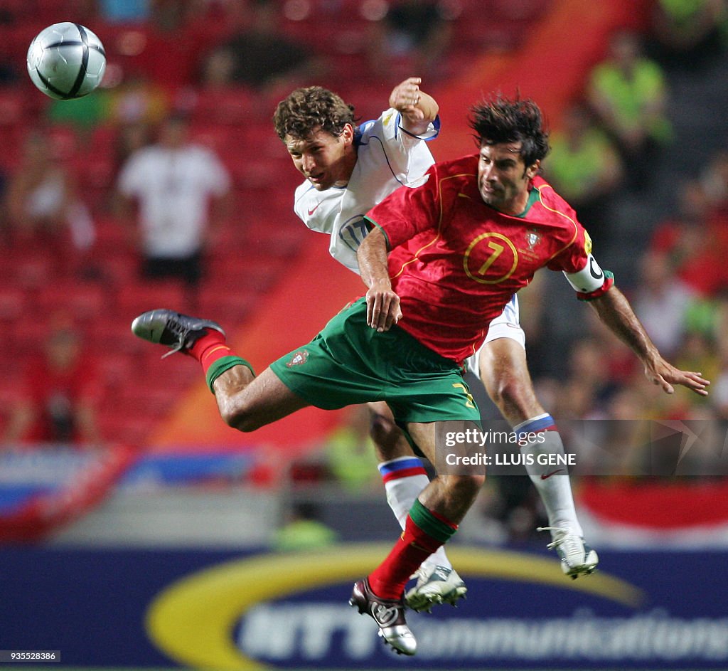 TOPSHOT-FBL-EUR2004-RUS-POR