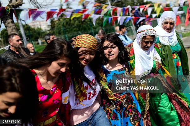 Halay High Resolution 223 Halay Stock Photos, High-Res Pictures, and Images - Getty Images
