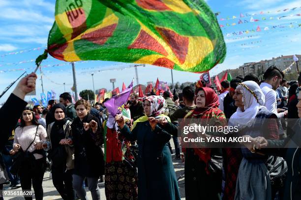 Halay High Resolution 223 Halay Stock Photos, High-Res Pictures, and Images - Getty Images