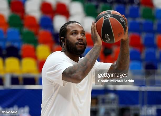 Victor Rudd Victor Rudd Photos and Premium High Res Pictures - Getty Images