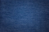blue jeans texture 2