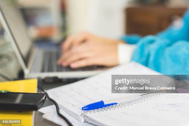 Breakdown Using A Computer 117 Computer Breakdown Silhouette Stock Photos, High-Res Pictures, and ...