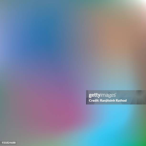 abstract background - light bulb dark background stock illustrations