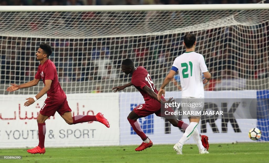 FBL-FRIENDLY-IRQ-QAT