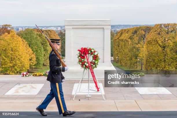 195 Funeral Wreath Stand Stock Photos, High-Res Pictures, and Images -  Getty Images