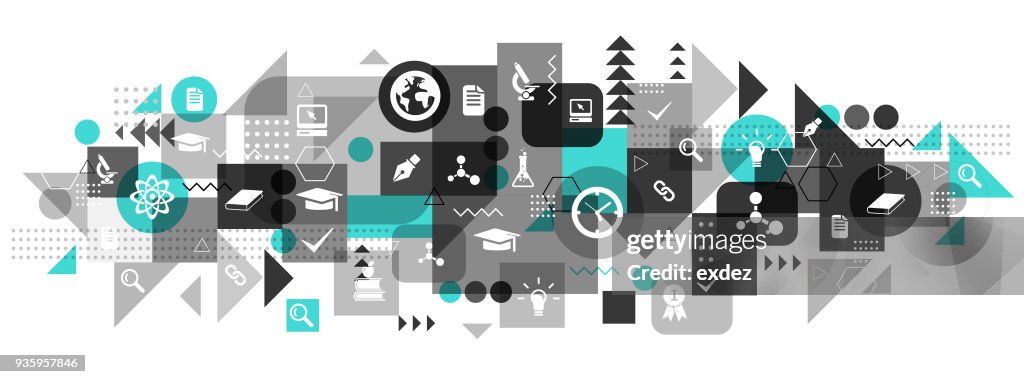 Diseño de educación