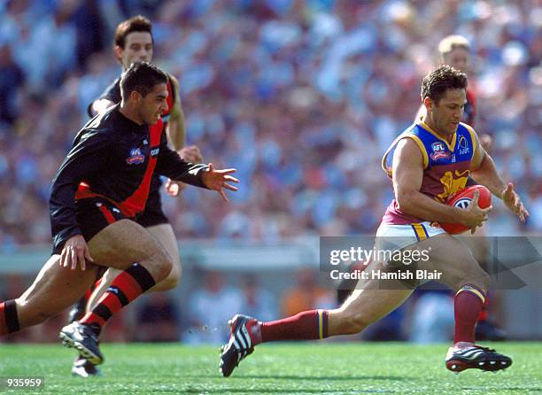 Essendon Rioli Dean Rioli Photos and Premium High Res Pictures - Getty Images