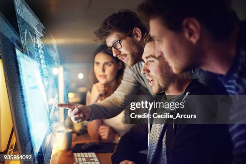 Adding modifications to their latest code Adding modifications to their latest code