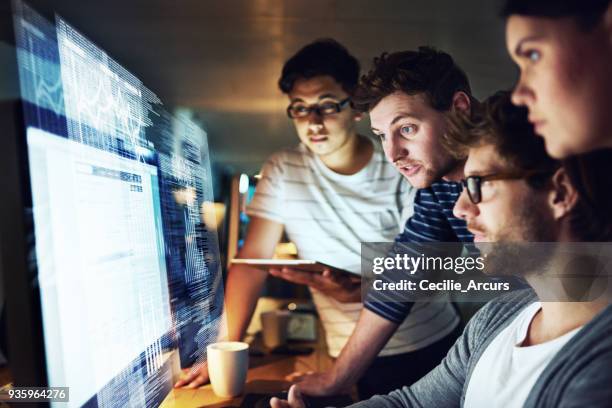 testing and debugging all their codes - debugging stock pictures, royalty-free photos & images