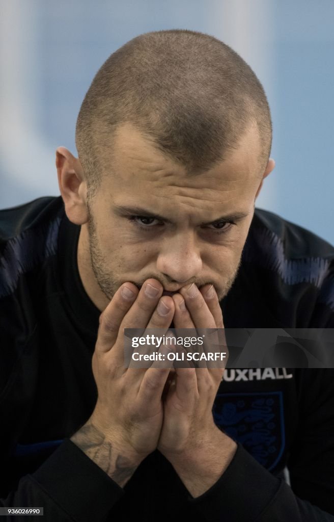 FBL-WC-2018-ENG-TRAINING
