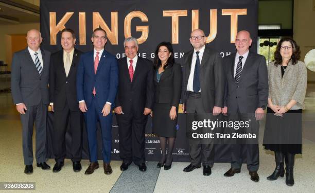 Jeff Rudolph Photos and Premium High Res Pictures - Getty Images