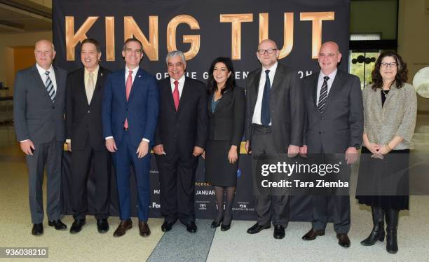 Jeff Rudolph Jeff Rudolph Photos and Premium High Res Pictures - Getty Images