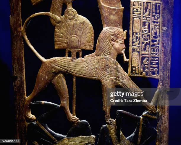 Satanic Spinx Spinx Photos and Premium High Res Pictures - Getty Images