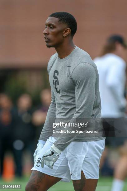Loker Stadium Los Angeles Photos and Premium High Res Pictures - Getty ...